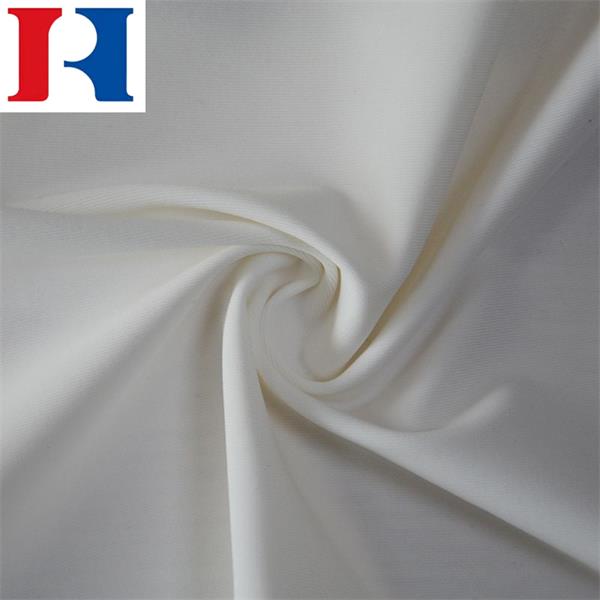 Interlock Fabric (4)