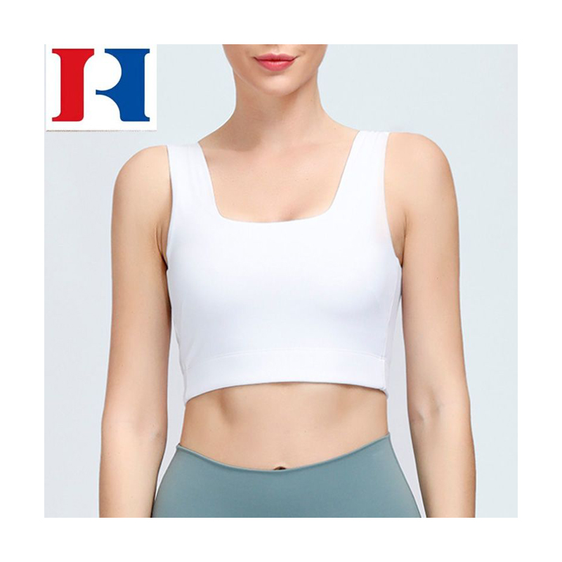 Bra & Brief Sets Underwear Set For Women Girls Wholesale Customization Wire Free Bra Lace Threaded