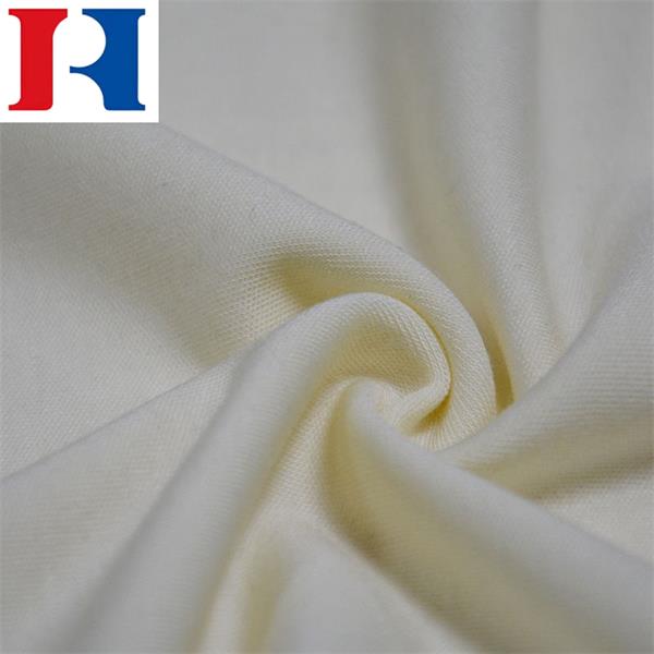 Interlock Fabric (2)