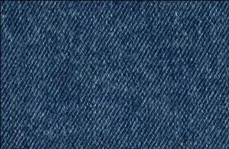 What Is Woven Fabric11
