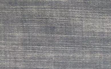 What Is Woven Fabric7